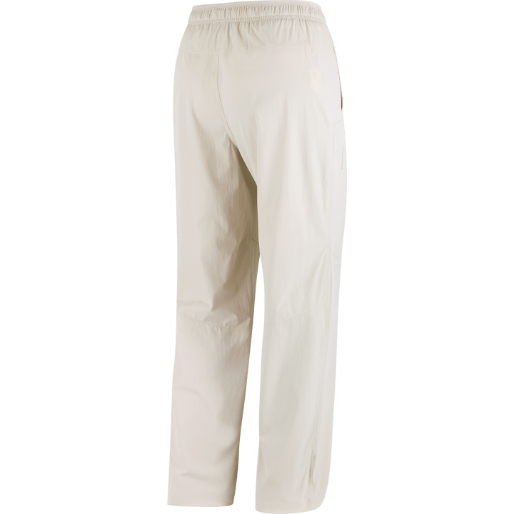 Salomon Wayfarer Ease 2.0 Pants W Silver Cloud/ Salomon