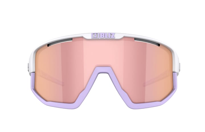 Bliz Fusion Pastell White M/L Bliz Bliz Fusion Pastell White M/L Bliz