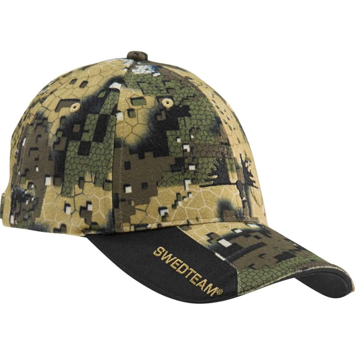 Swedteam Ridge Cap Desolve Veil Swedteam Swedteam Ridge Cap Desolve Veil Swedteam