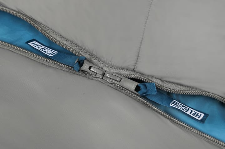 Helsport Trollheimen Superlight Grey Helsport Helsport Trollheimen Superlight Grey Helsport