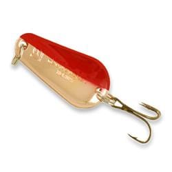Sølvkroken Spesial classic 43 7g 32mm C/R Sølvkroken Sølvkroken Spesial classic 43 7g 32mm C/R Sølvkroken