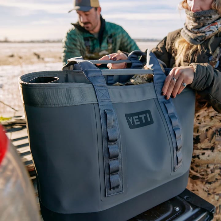 Yeti Camino Carryall 35 2.0 Classic Navy Yeti