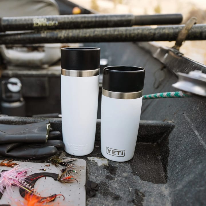 Yeti Rambler 355 ml Travel Bottle Royal Blue Yeti