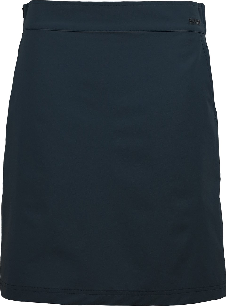 Women's Simone Skirt