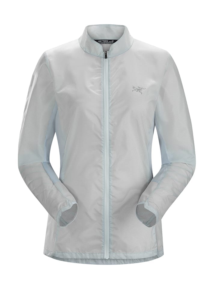 Arc'teryx Cita SL Jacket Women's Holograph Arc'teryx Arc'teryx Cita SL Jacket Women's Holograph Arc'teryx