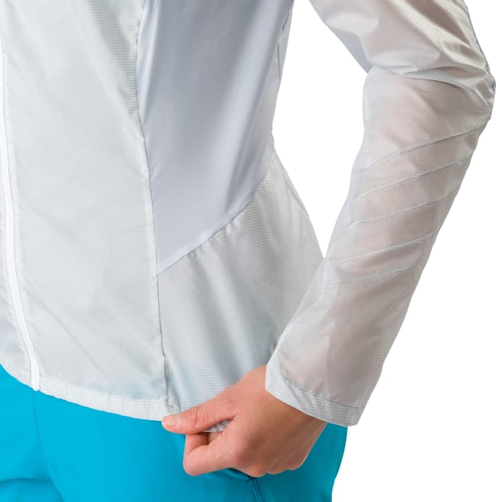 Arc'teryx Cita SL Jacket Women's Holograph Arc'teryx Arc'teryx Cita SL Jacket Women's Holograph Arc'teryx