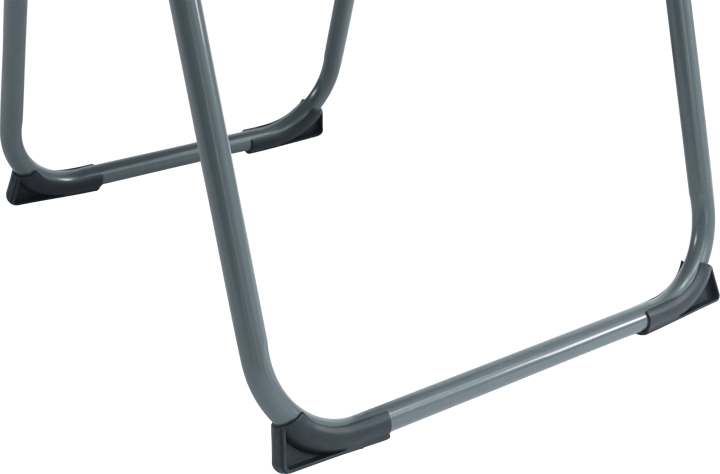 Outwell Nomadnest Navy Night Outwell