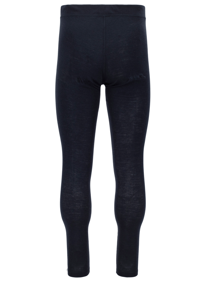 Tufte Wear Villeple Long Johns Sky Captain Tufte Wear Tufte Wear Villeple Long Johns Sky Captain Tufte Wear