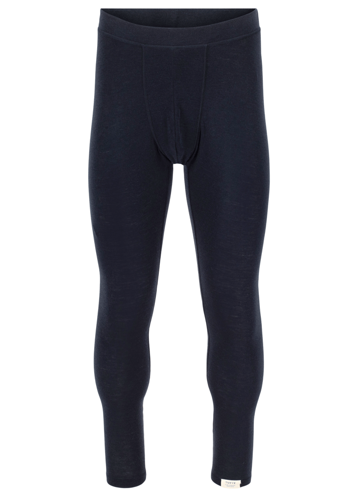 Tufte Wear Villeple Long Johns Sky Captain Tufte Wear Tufte Wear Villeple Long Johns Sky Captain Tufte Wear