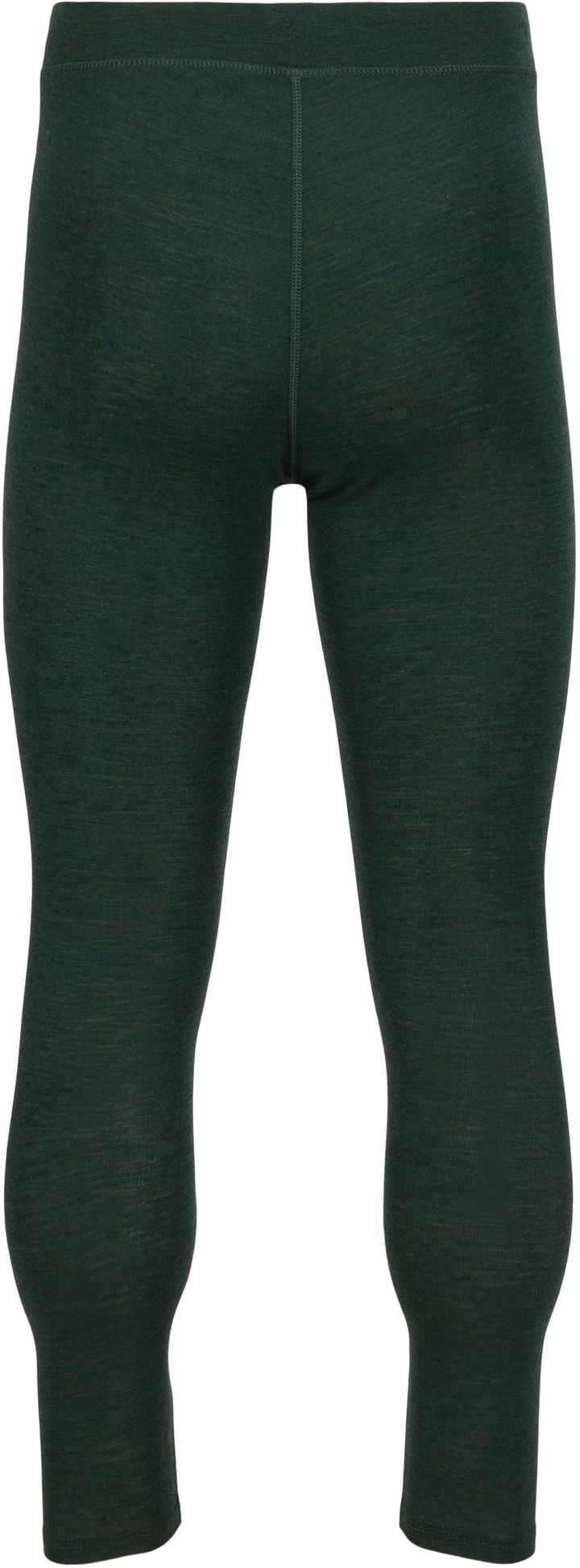 Tufte Wear Frost Rib Longs Scarab Melange Tufte Wear