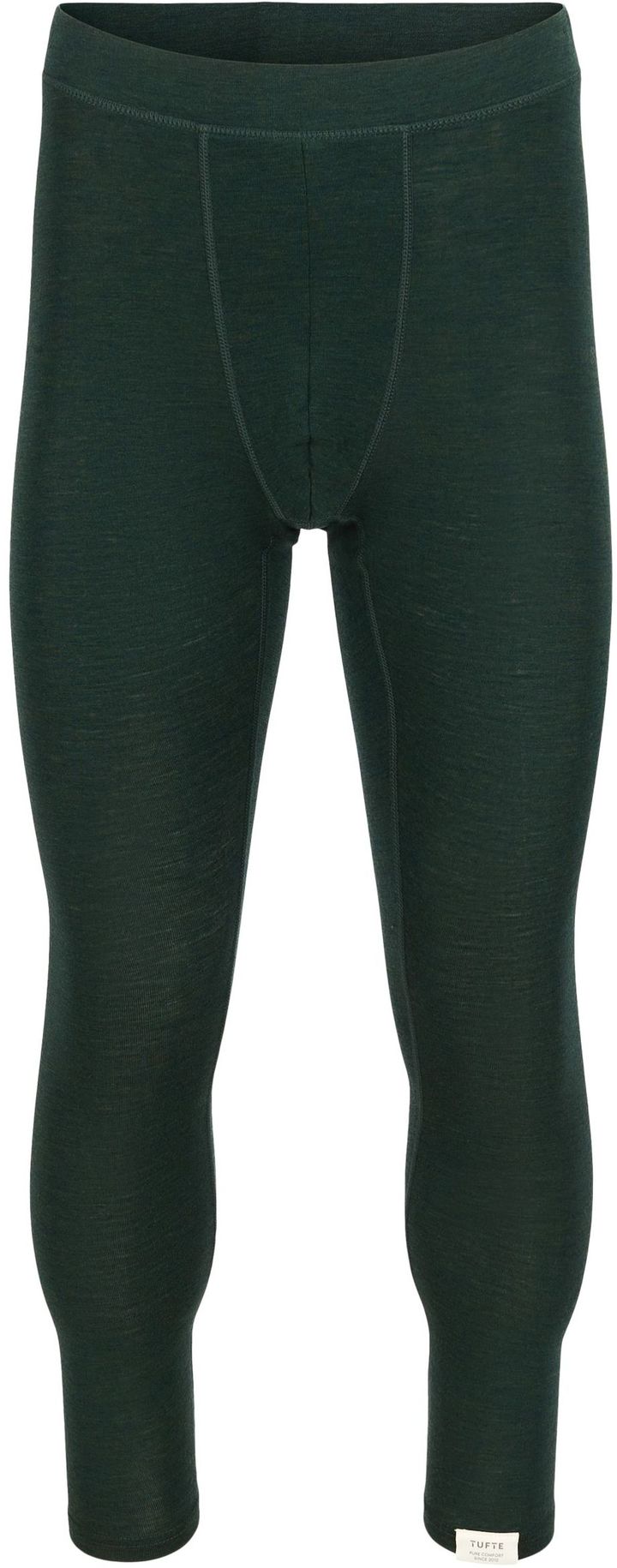 Tufte Wear Frost Rib Longs Scarab Melange Tufte Wear Tufte Wear Frost Rib Longs Scarab Melange Tufte Wear