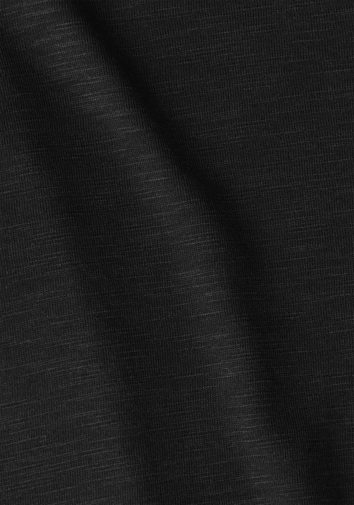 Casall Women's Soft Texture Tank Black Casall