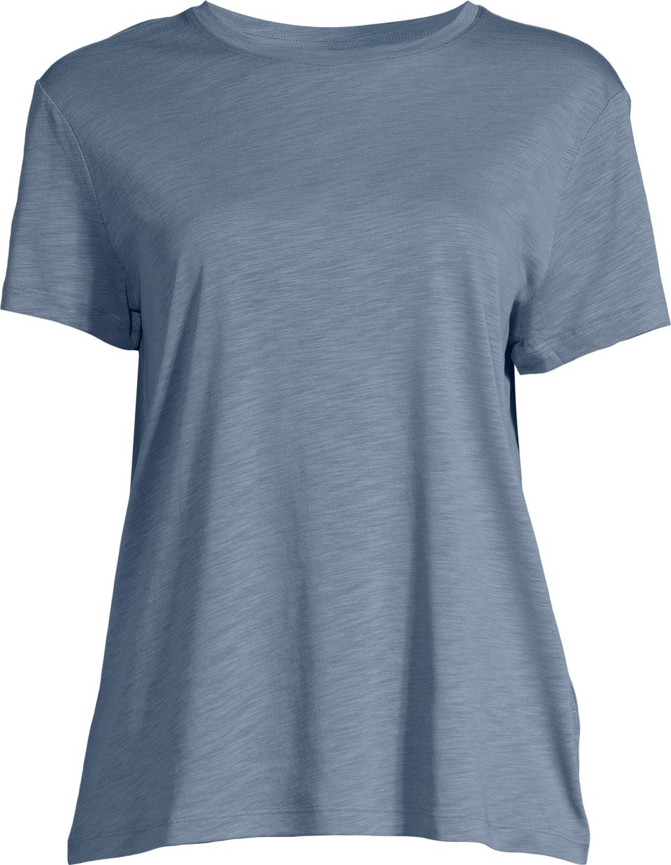 Women's Soft Texture Tee