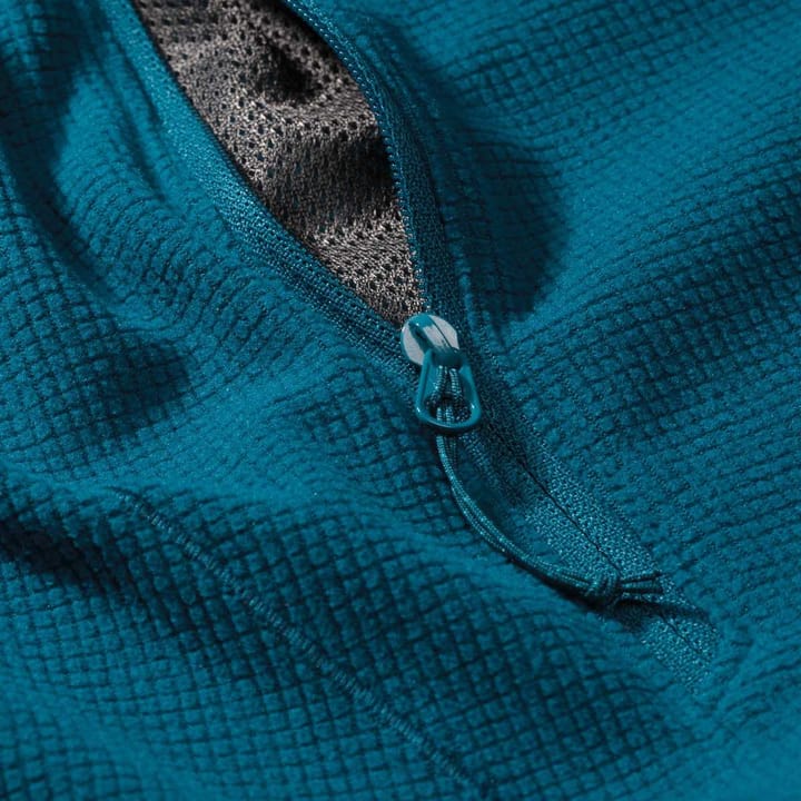 Arc'teryx Men's Delta LT Jacket Black Arc'teryx Arc'teryx Men's Delta LT Jacket Black Arc'teryx
