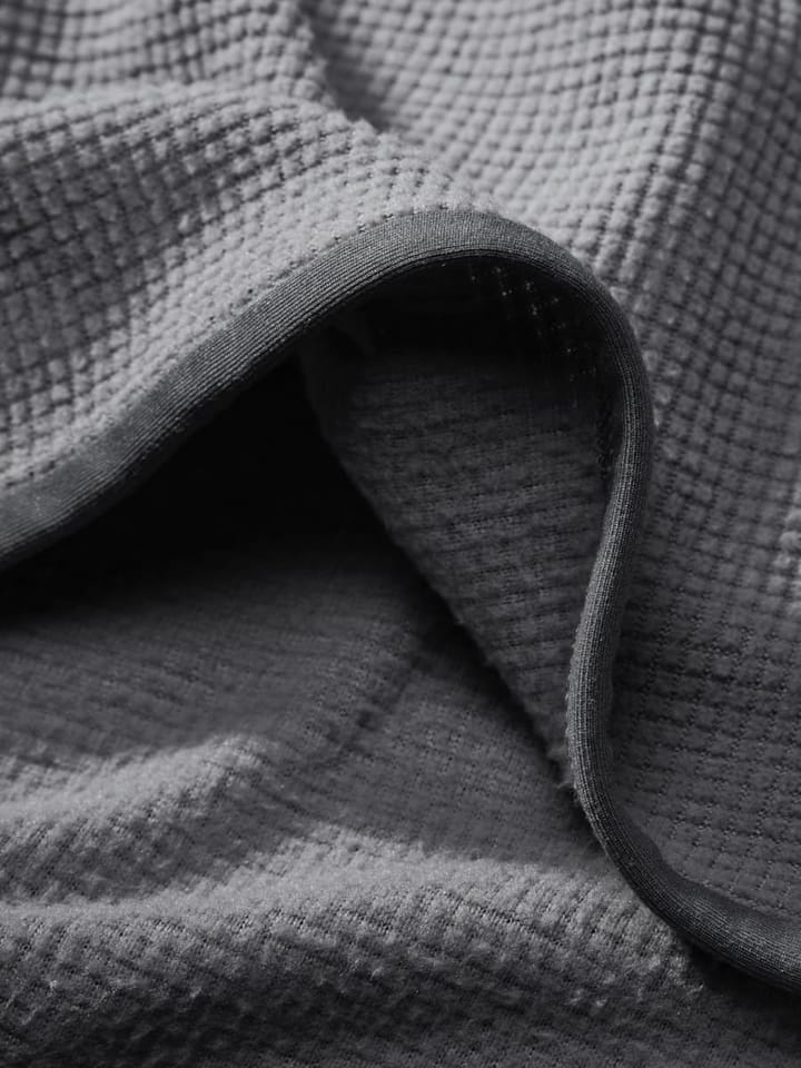 Arc'teryx Men's Delta LT Jacket Paradigm Arc'teryx