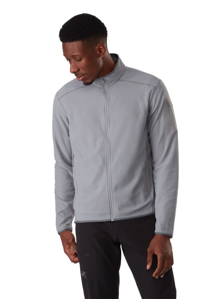 Arc'teryx Men's Delta LT Jacket Paradigm Arc'teryx