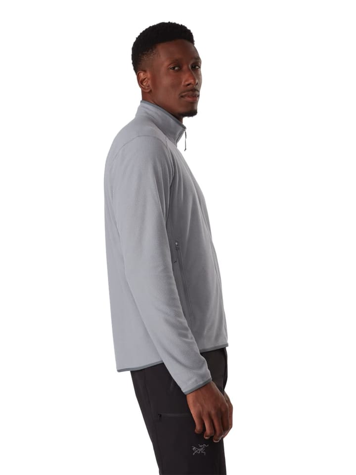 Arc'teryx Men's Delta LT Jacket Paradigm Arc'teryx
