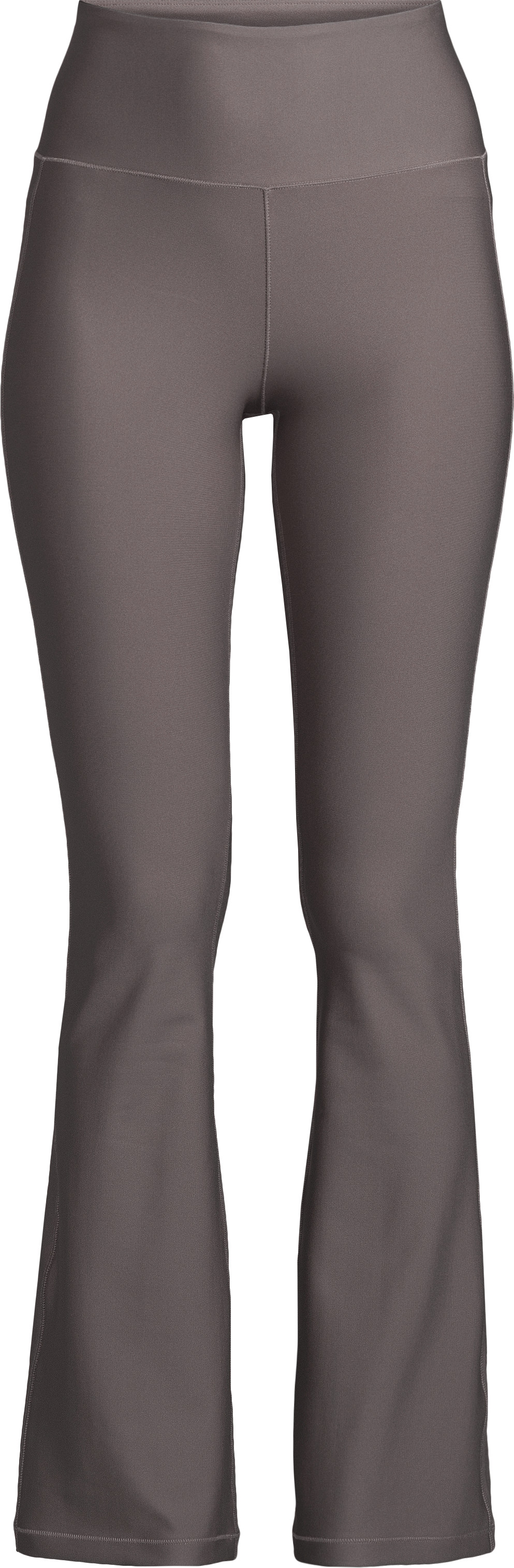 Casall Women's Flare High Waist Pant