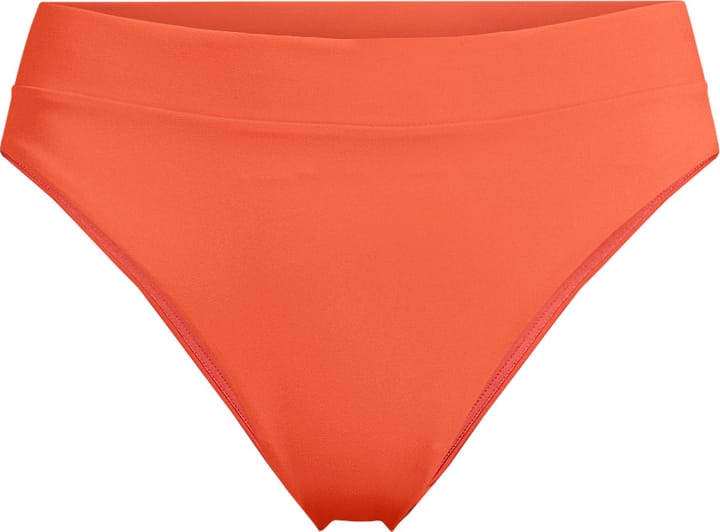 Casall Women's High Waist Bikini Brief Sunrise Casall
