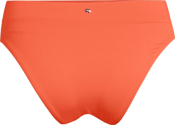 Casall Women's High Waist Bikini Brief Sunrise Casall
