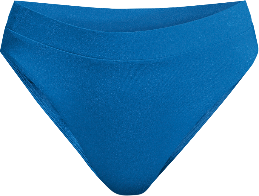Casall Women's High Waist Bikini Brief
