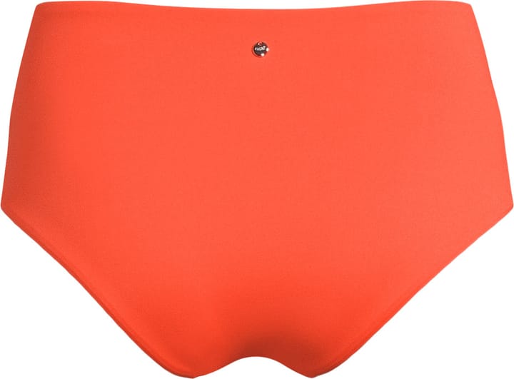 Casall Women's High Waist Bikini Hipster Sunrise Casall