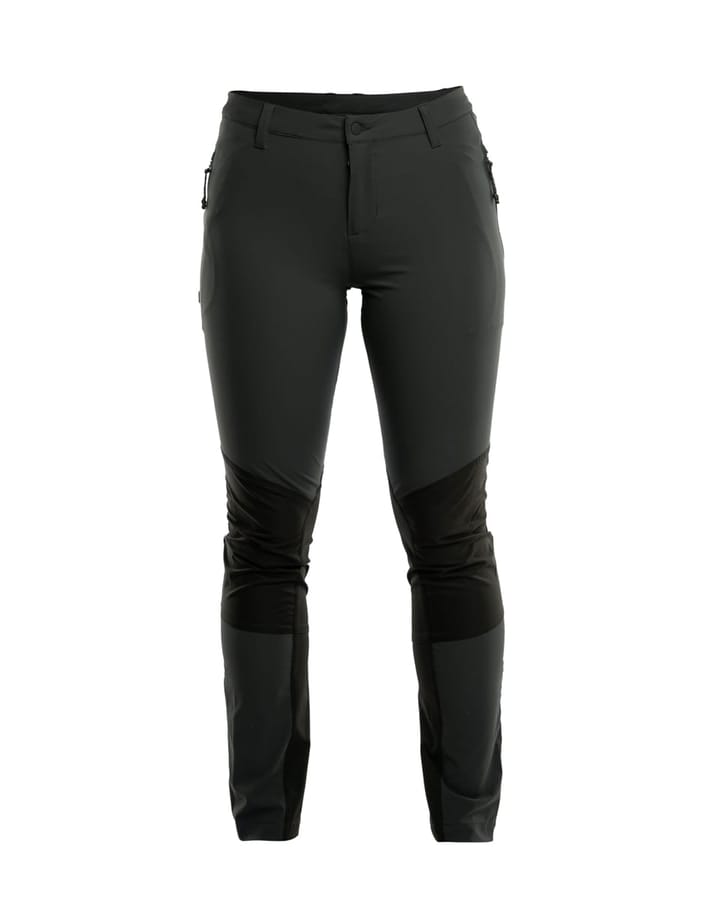 8848 Altitude Trinity W Pant Charcoal 8848 Altitude 8848 Altitude Trinity W Pant Charcoal 8848 Altitude