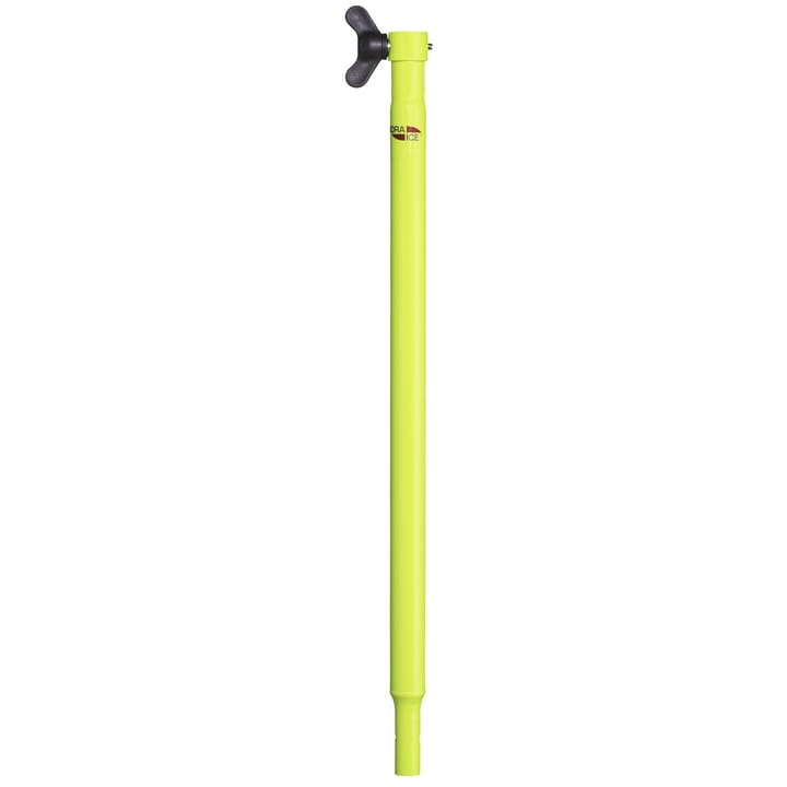 Mora Mora Ice Pro Forlenger 44cm Mora Mora Mora Ice Pro Forlenger 44cm Mora