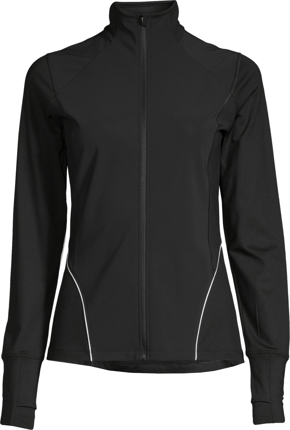 Women's Windtherm Jacket 2.0