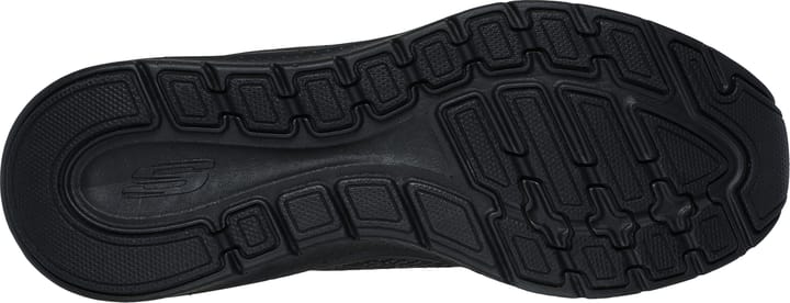 Skechers Men's Arch Fit 2.0 Look Ahead Black Skechers Skechers Men's Arch Fit 2.0 Look Ahead Black Skechers