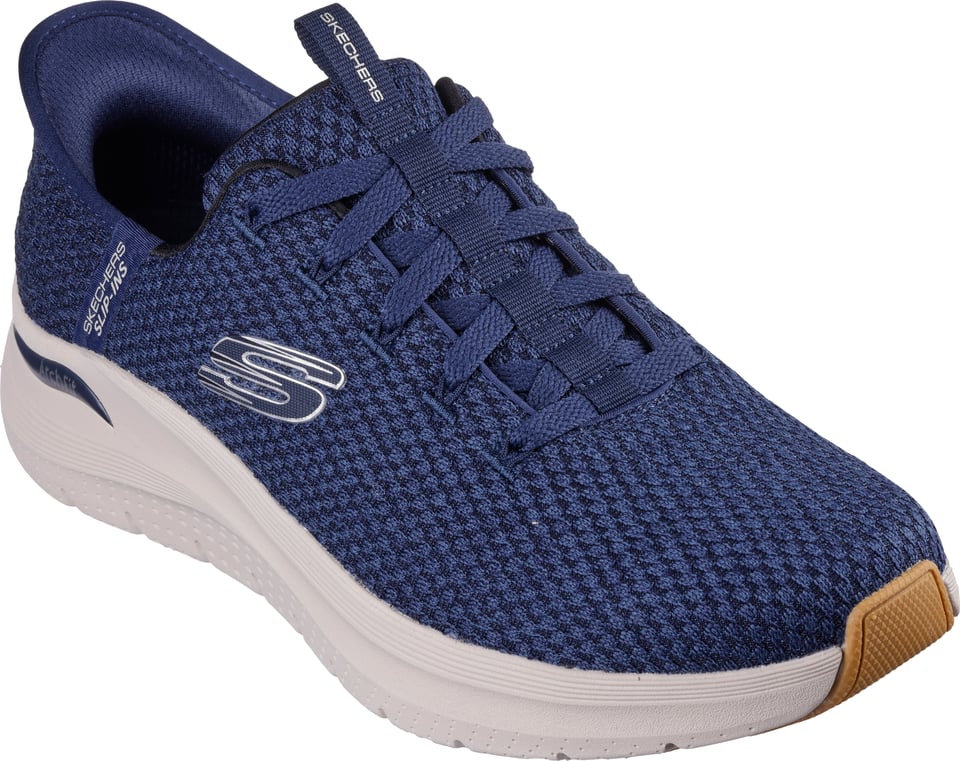 Men's Arch Fit 2.0 Look Ahead