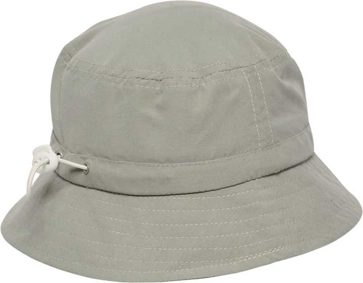 Hummel Kids' hmlMini Bucket Hat Bee Shadow Hummel
