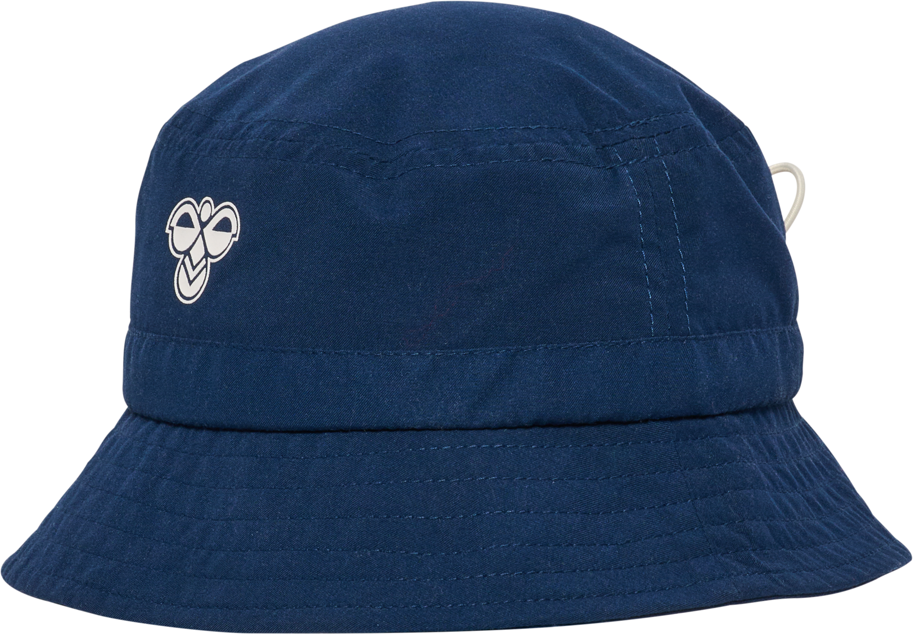 Hummel Kids' hmlMini Bucket Hat Bee