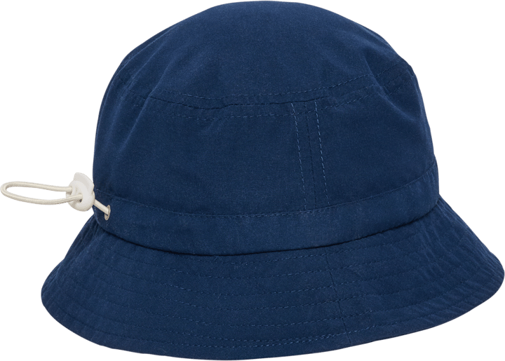 Hummel Kids' hmlMini Bucket Hat Bee Dress Blues Hummel