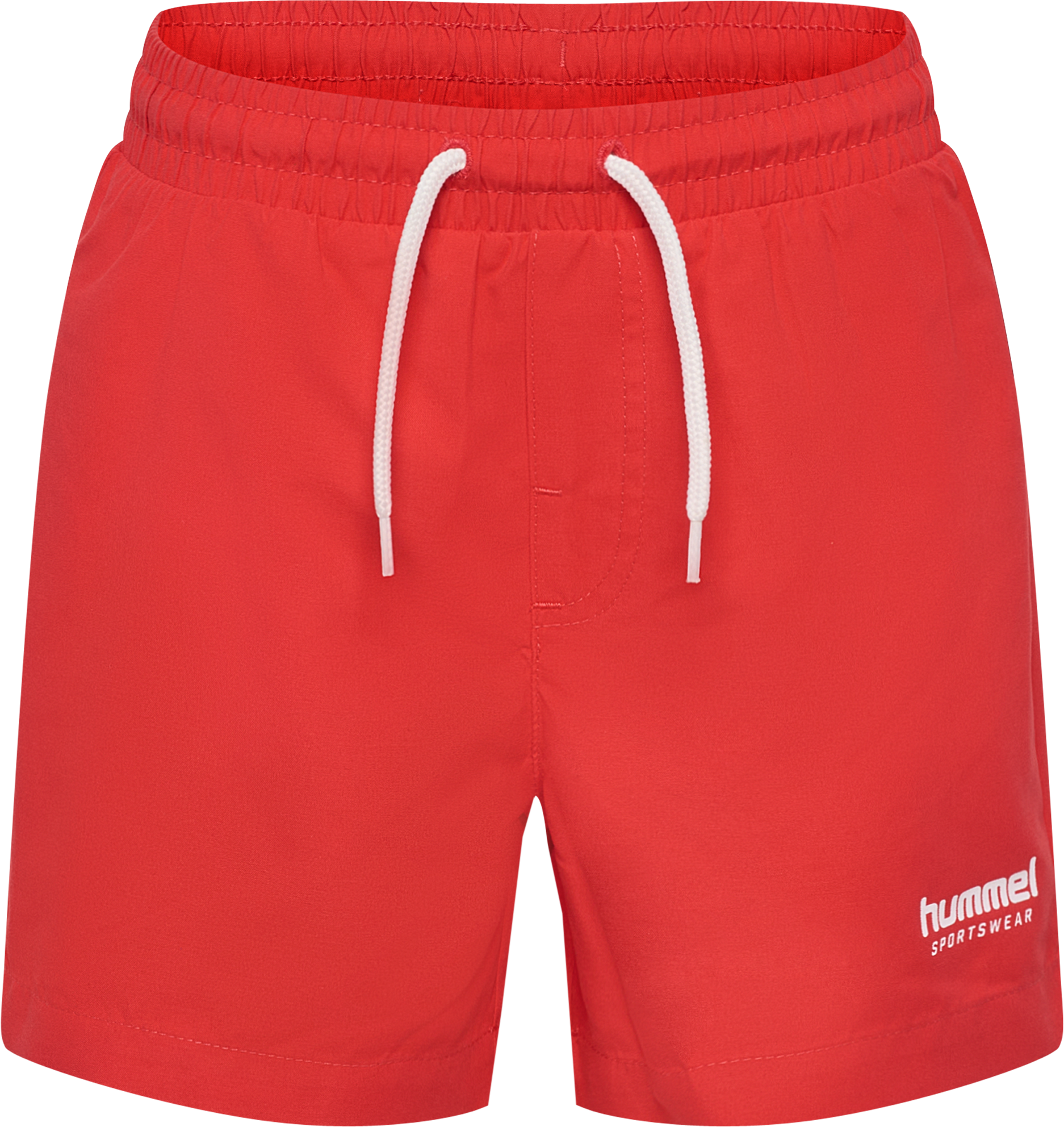 Hummel Juniors' HmlJR Reg Board Shorts