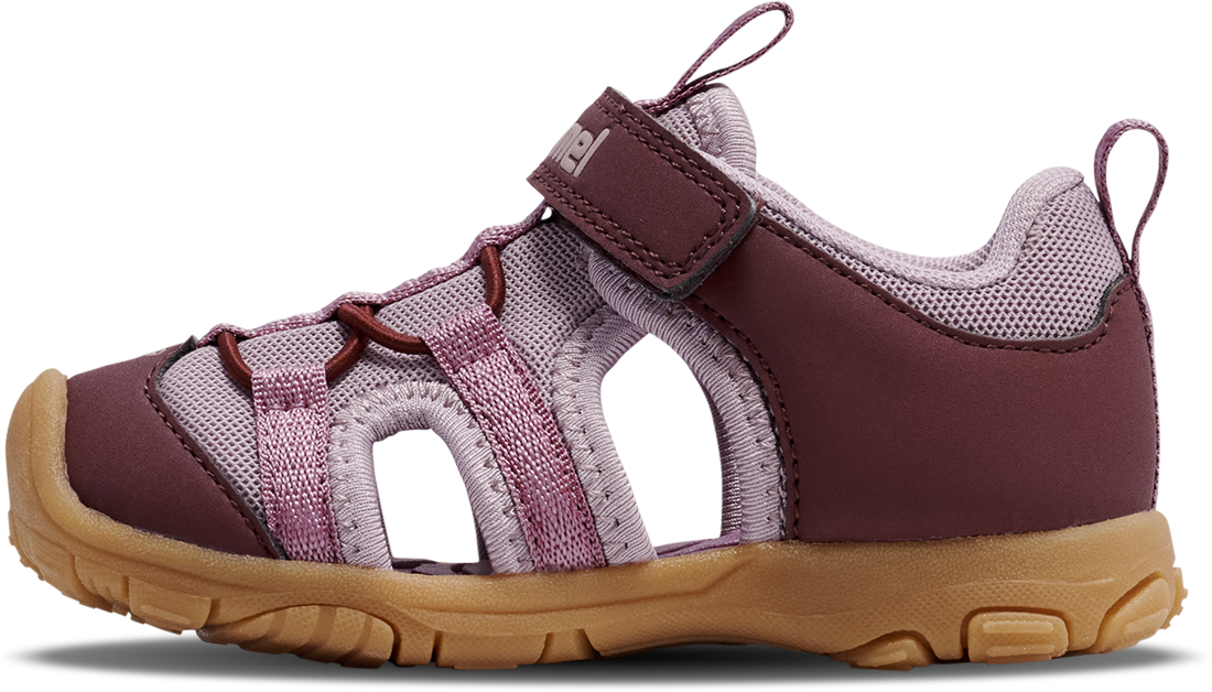 Hummel Kids' Sandal Sport Infant