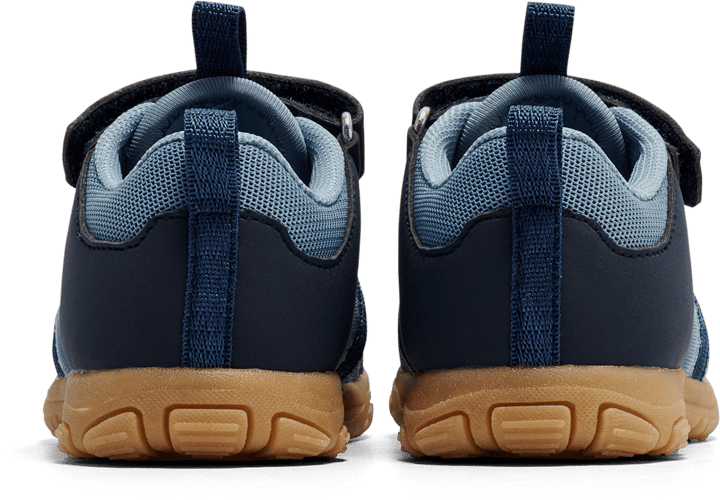 Hummel Kids' Sandal Sport Infant Faded Denim Hummel