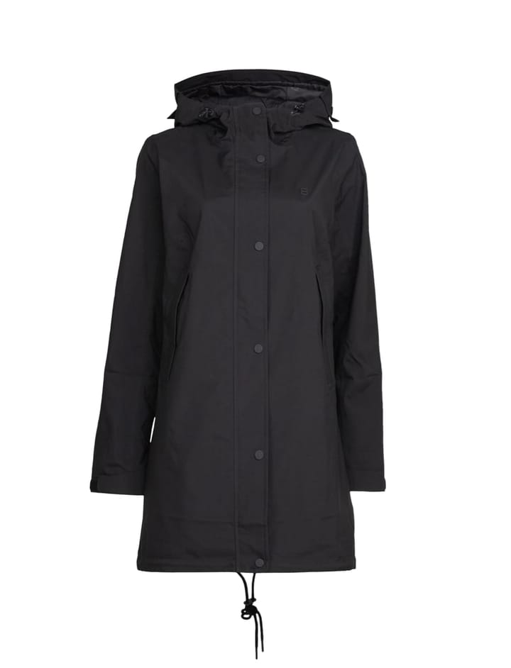 8848 Altitude Women's Tulipa Jacket Black 8848 Altitude 8848 Altitude Women's Tulipa Jacket Black 8848 Altitude
