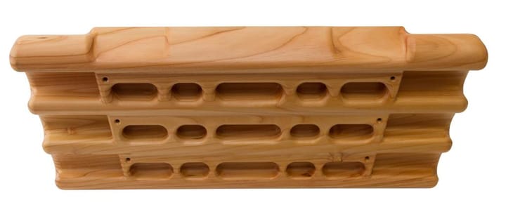 Metolius Wood Grip Deluxe II Board Metolius Climbing