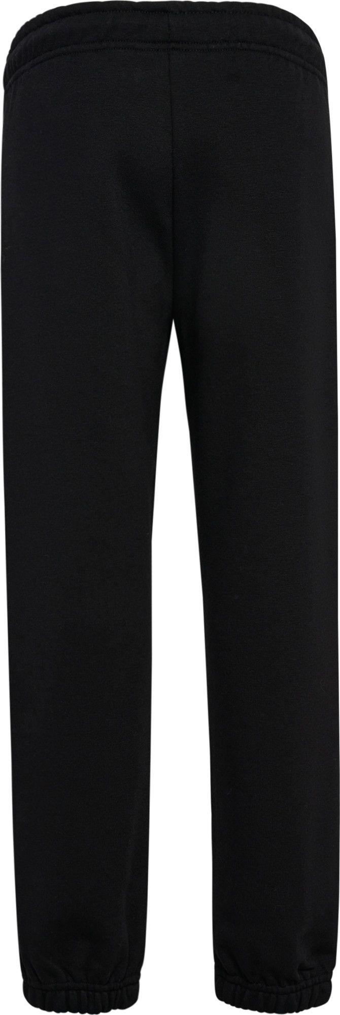 Hummel Juniors' Hmljr Loose Sweatpants Bee Hummel