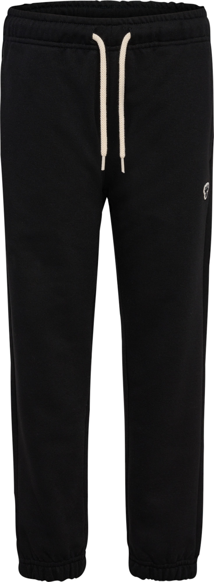 Hummel Juniors' Hmljr Loose Sweatpants