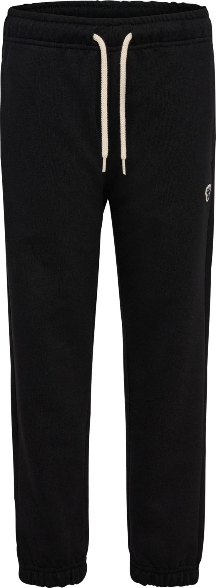 Hummel Juniors' Hmljr Loose Sweatpants Bee