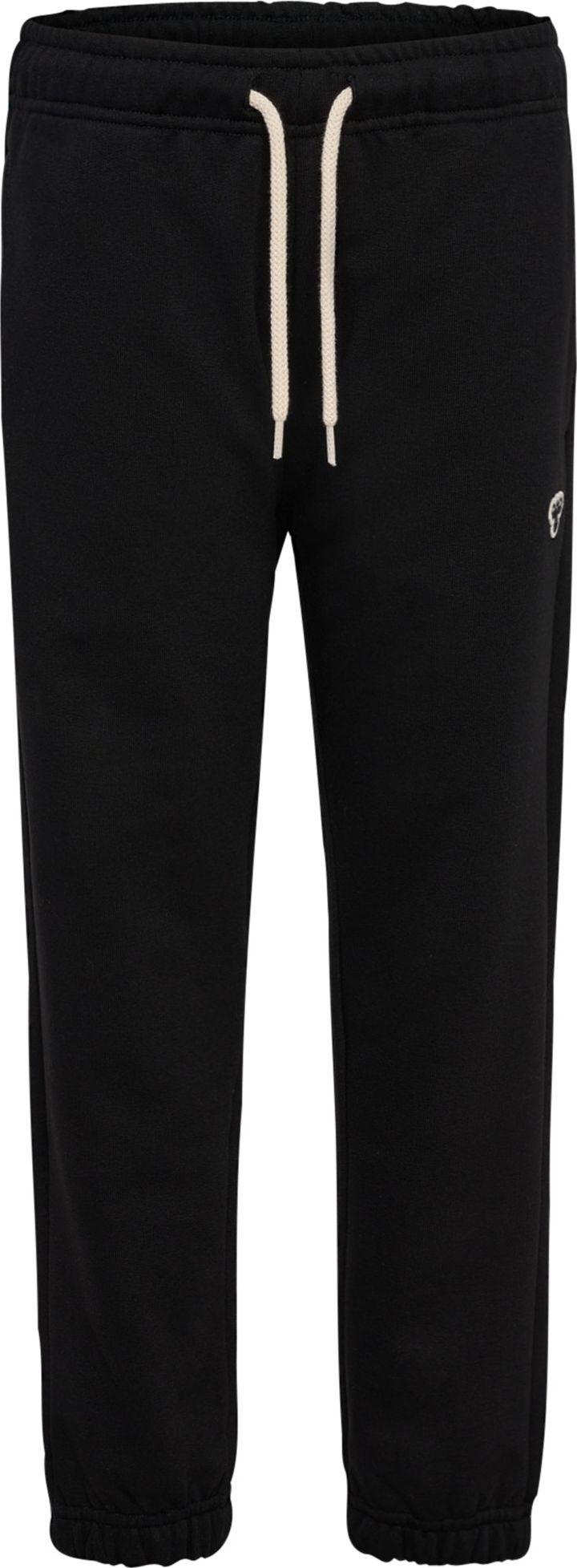 Hummel Juniors' Hmljr Loose Sweatpants Bee Hummel