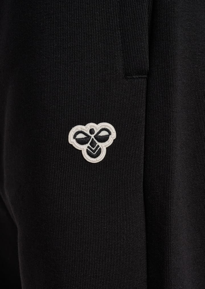Hummel Juniors' Hmljr Loose Sweatpants Bee Hummel
