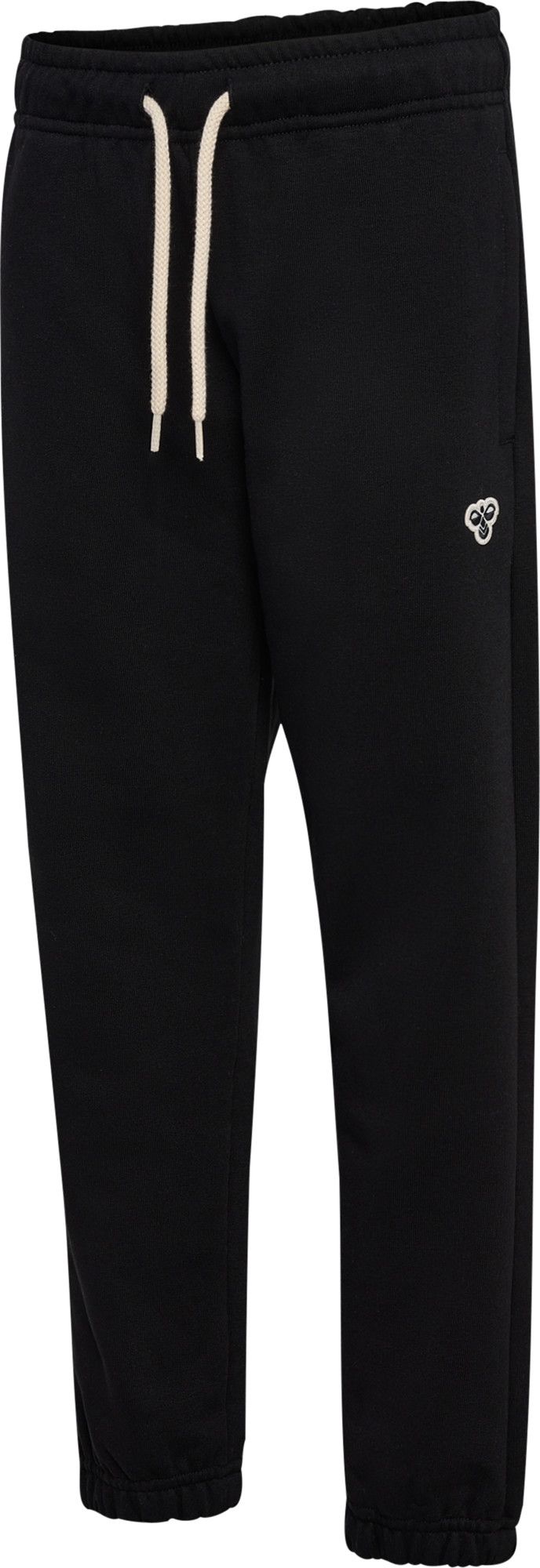 Hummel Juniors' Hmljr Loose Sweatpants Bee Hummel
