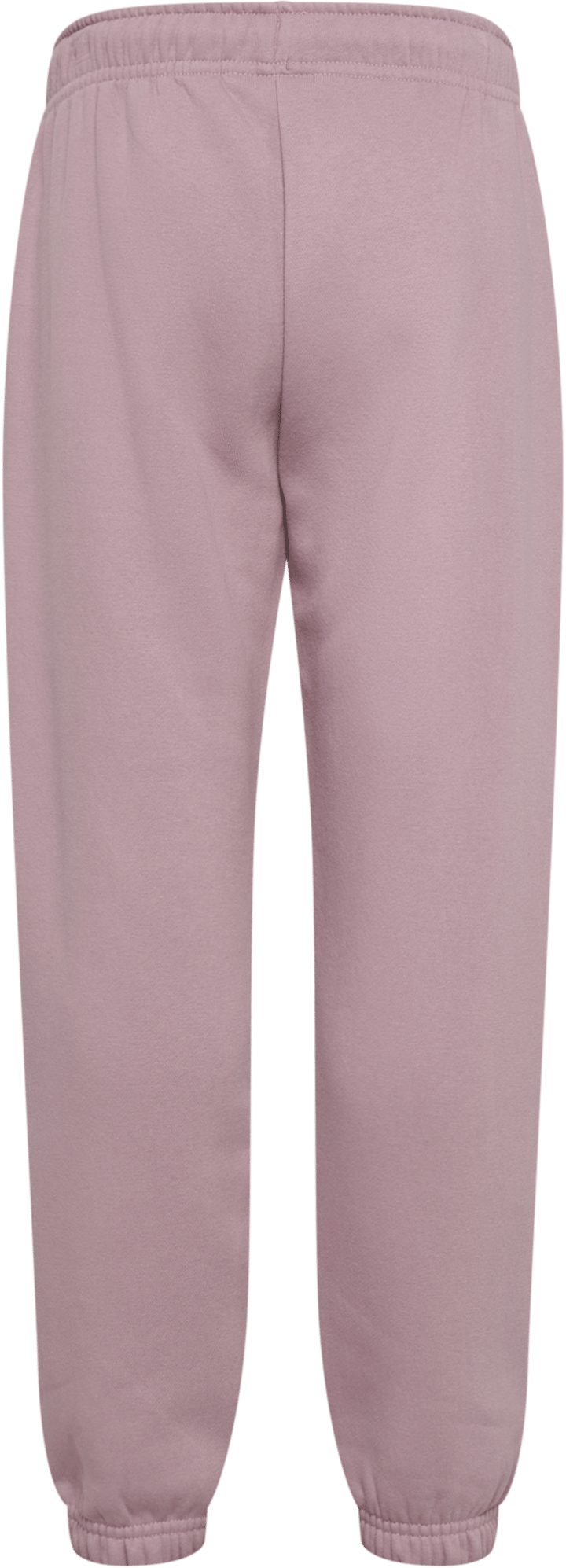 Hummel Juniors' Hmljr Loose Sweatpants Bee Sea Fog Hummel