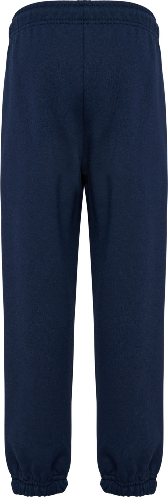 Hummel Juniors' Hmljr Loose Sweatpants Bee Dress Blues Hummel