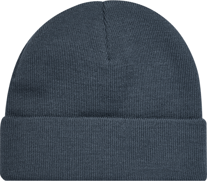 Hummel Kids' Hmljr Knit Beanie Ombre Blue Hummel