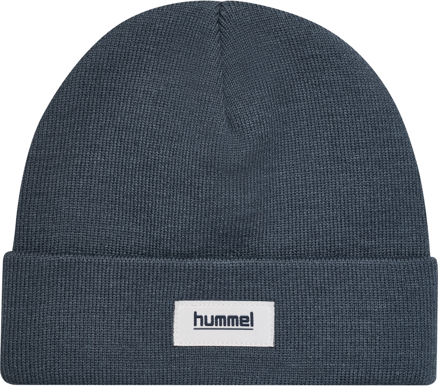 Hummel Kids' Hmljr Knit Beanie