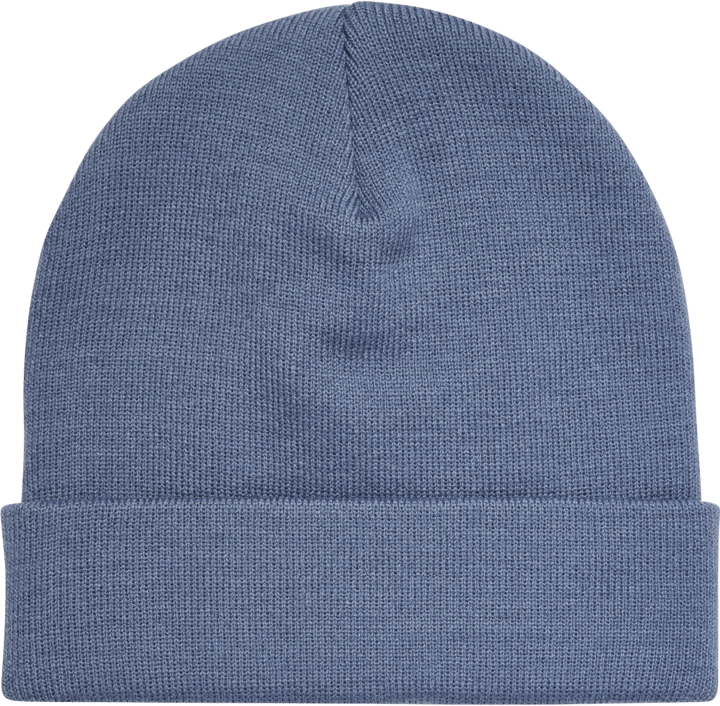 Hummel Kids' Hmljr Knit Beanie Flint Stone Hummel